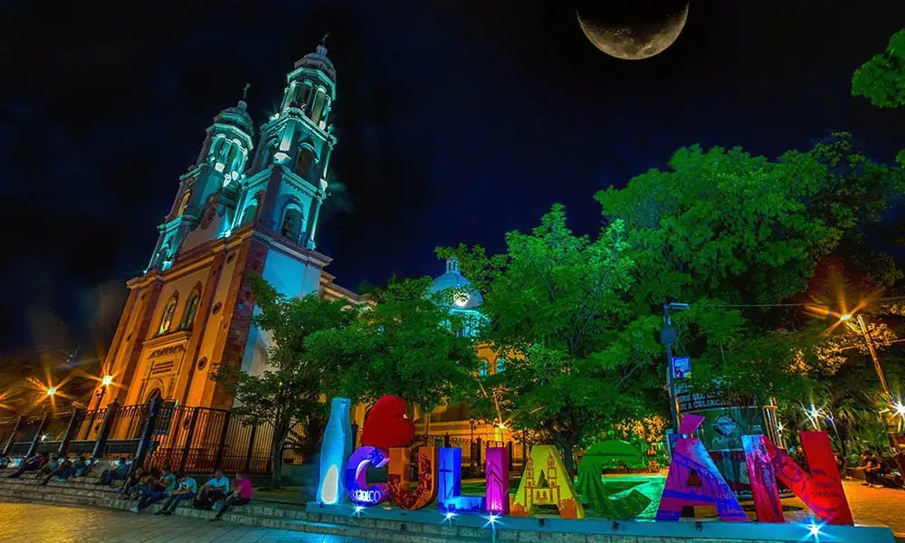 Cómo Elegir el Salón Perfecto para tu Evento en Culiacán